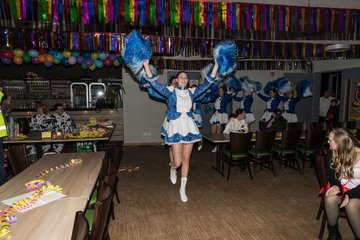 Bild 71 - Jugend Latuff